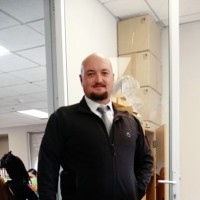 Craig Trojanowski