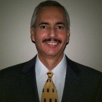 Robert Denny