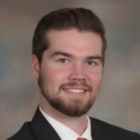 Matthew B. Hulcher
