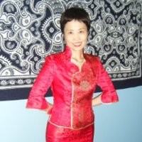 Xiaojuan Zhou