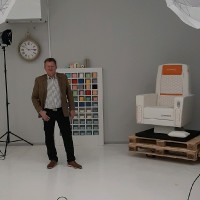 Heiko Werner