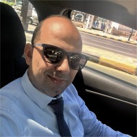 Ahmed Abdel Aziz