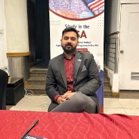 Muhammad Abdul Rehman