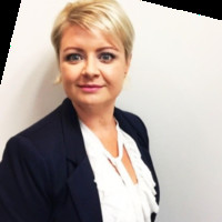 Carmen Bezuidenhout