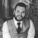 Nick Passaro