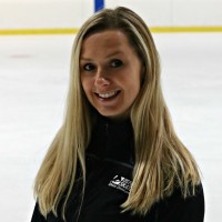 Melissa Vriner