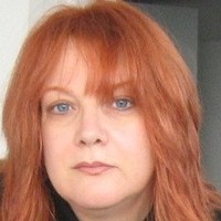 Anita Bulzak, Pmp, Itil V3