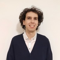 Matteo Edalucci