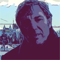 Fernando Martínez-Sayanes