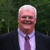 Keith Mathis