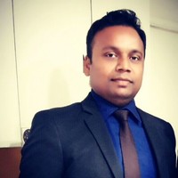 Pankaj Singh