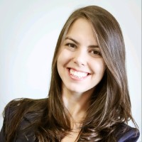 Carina Morales Rodrigues
