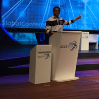 Roël Vonsée