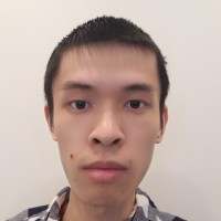 Andy Zhou