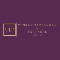 Yusran Tappangan Partners