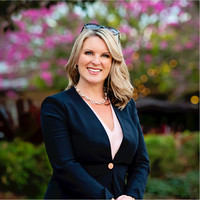 Sally O'Neill