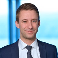 Simon Pabst