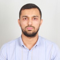 Zokhidjon Subkhonzoda