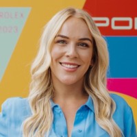 Elle Morley