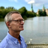 Keld Hansen