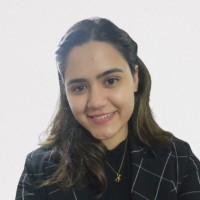 Arami María Luz Ocampos Paredes