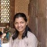 Shweta Sathe