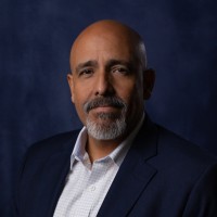 Gregory Ochotorena