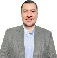 Guillermo Garay