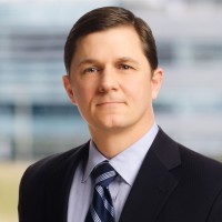 Donald Readlinger