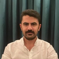 Mahmut Faruk Boyraci