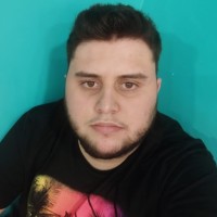 Ricardo Nascimento