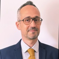 Cédric Faure