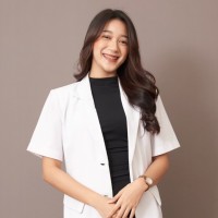 Windia Apriandini