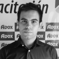 Gonzalo Javier Viqueira