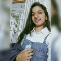 Kirti Khollam