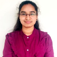 Avvaru Srujana