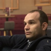 Miguel Ferreira