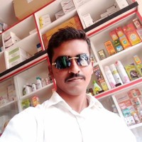 Amol Dushing