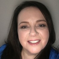 Dawn Healey