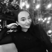 Agnesa Ramadani