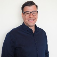 Fabian Moosdorf