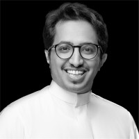 Mazen Rukayni مازن الركيني