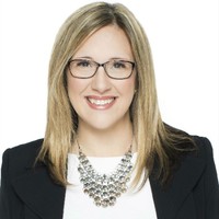 Suzanne Labonte