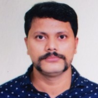 Somnath Dey