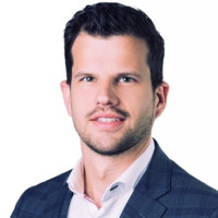Jeroen De Ruiter