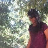 Hema Kothapalli