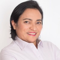 Nurie López Bermúdez