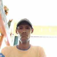 Iskak Agus