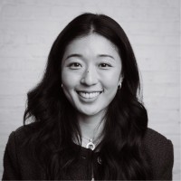 Cristina Lee