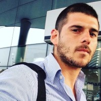 Enzo Pinamonti V.